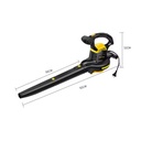Product Importer Gallery 02 · 7b65084fff