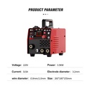 Product Importer Gallery 02 · 1949897c9d