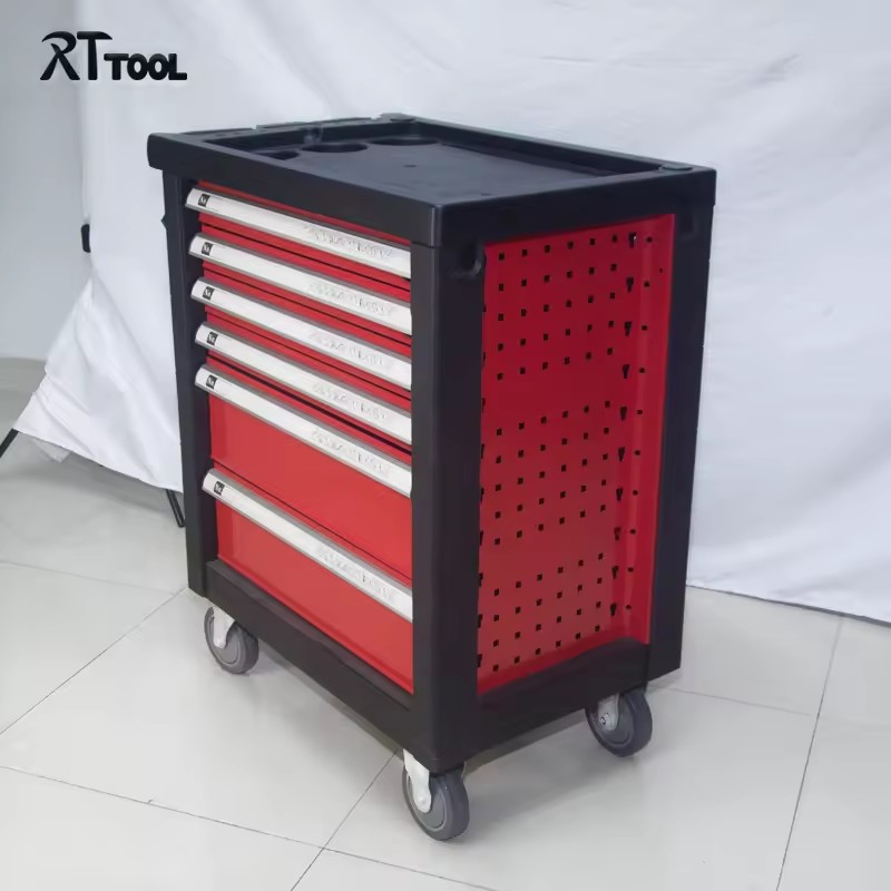 Product Importer Gallery 03 · 1fe2813303