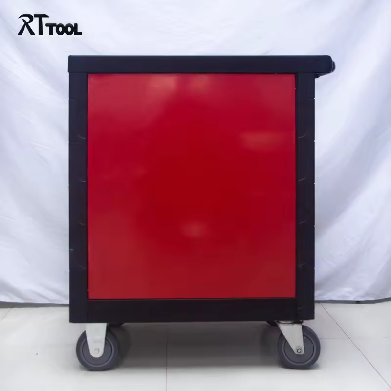 Product Importer Gallery 05 · 96568337e9