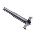 Product Importer Gallery 01 · 6b5e9c0388