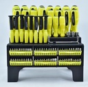 Product Importer Gallery 02 · fd56a3f7fa