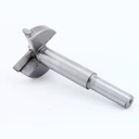 Product Importer Gallery 03 · c8fc52a7f3