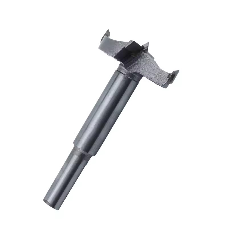 Product Importer Gallery 02 · 9482cb0980