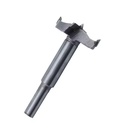 Product Importer Gallery 02 · 9482cb0980