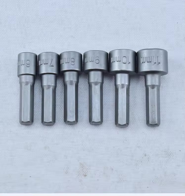Product Importer Gallery 04 · de3f489069