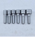 Product Importer Gallery 04 · de3f489069