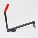 Product Importer Gallery 02 · ef5cf4be2a