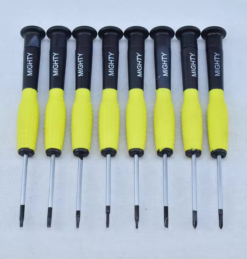 Product Importer Gallery 03 · 217dfe1212