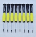 Product Importer Gallery 03 · 217dfe1212