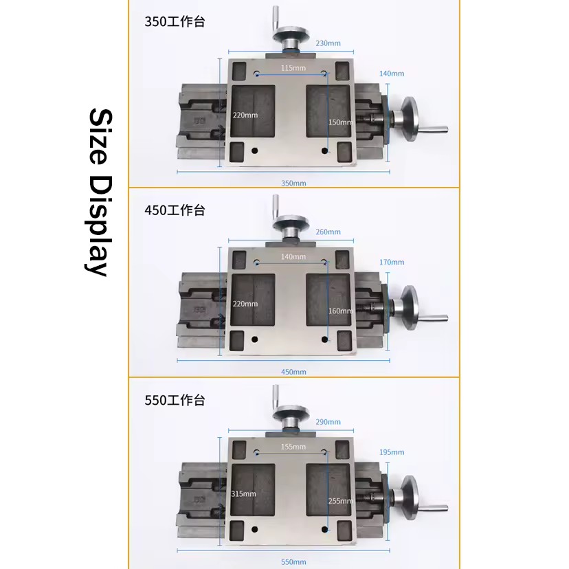 Product Importer Gallery 02 · c60603ec3b