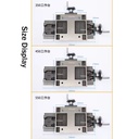 Product Importer Gallery 02 · c60603ec3b
