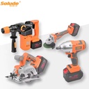 Product Importer Gallery 06 · 3555e9fc2c