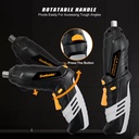 Product Importer Gallery 04 · 35841d5bac