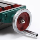 Product Importer Gallery 04 · 8150f4f030