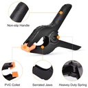 Product Importer Gallery 01 · 19198f5a6f