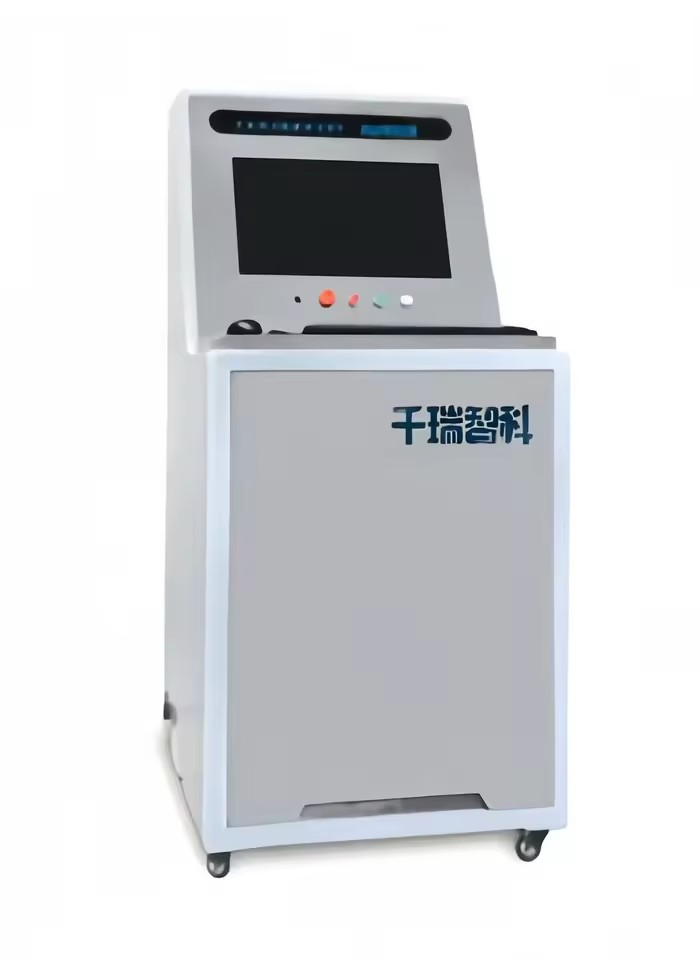Product Importer Gallery 02 · b607fb2ea2