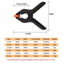 Product Importer Gallery 02 · 2ab4f8767b