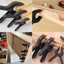 Product Importer Gallery 04 · 26fb280b5b