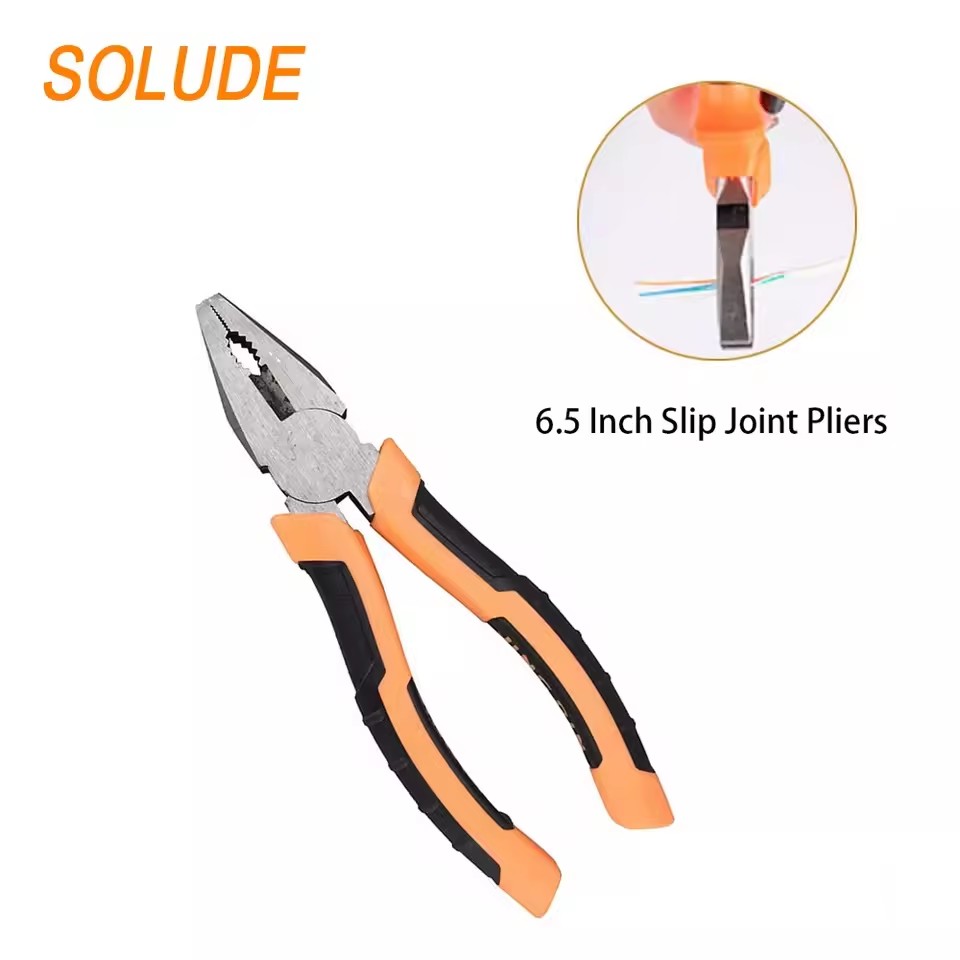 Product Importer Gallery 03 · 3d76d379a1