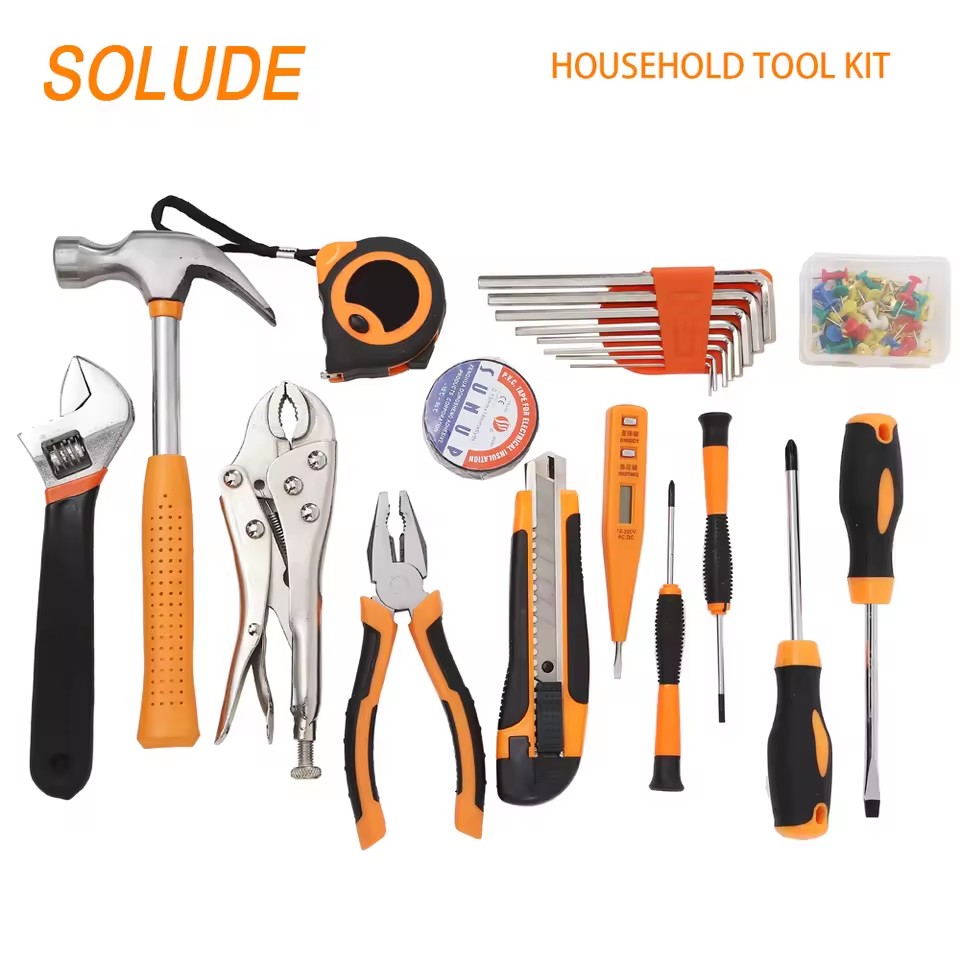 Product Importer Gallery 03 · 70c439222d