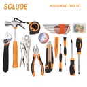 Product Importer Gallery 03 · 70c439222d
