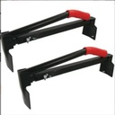 Product Importer Gallery 01 · 76091f845d