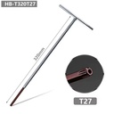 Product Importer Gallery 04 · edd7653800