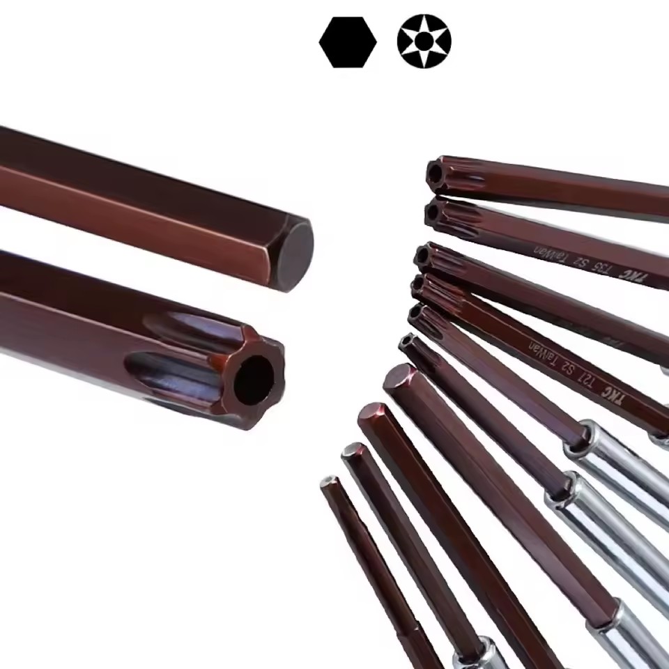 Product Importer Gallery 03 · 20d36f3c21