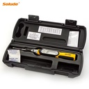 Product Importer Gallery 05 · 2e0a951d2c
