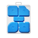 Product Importer Gallery 01 · 09f5a96f3c