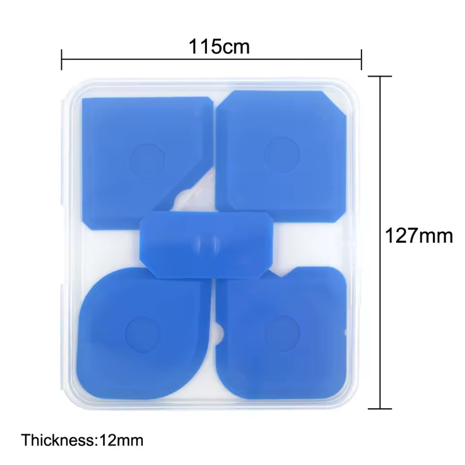 Product Importer Gallery 02 · 5f77fea5e9