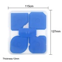 Product Importer Gallery 02 · 5f77fea5e9
