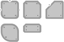 Product Importer Gallery 04 · fb5741ad85