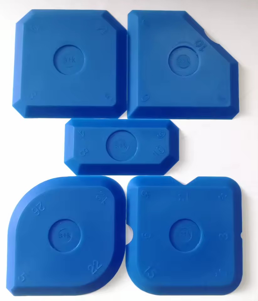 Product Importer Gallery 05 · f4f28c4bfb