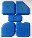 Product Importer Gallery 05 · f4f28c4bfb