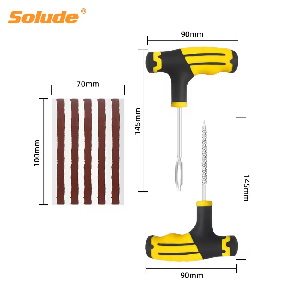Product Importer Gallery 01 · 41446b5221