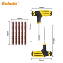 Product Importer Gallery 01 · 41446b5221