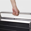 Product Importer Gallery 04 · b32698777c