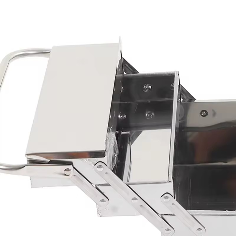 Product Importer Gallery 02 · 689f893989