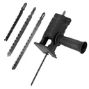 Product Importer Gallery 01 · 6fbb7e775f