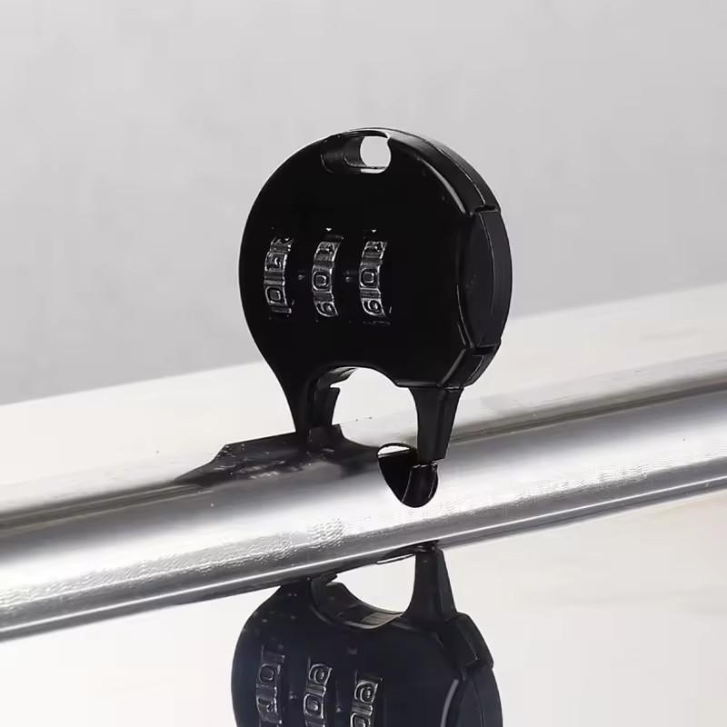 Product Importer Gallery 03 · 032032bf78