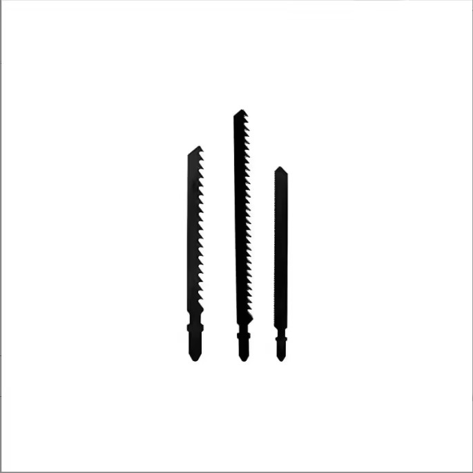 Product Importer Gallery 04 · 1cb08cf658