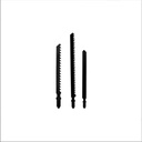 Product Importer Gallery 04 · 1cb08cf658