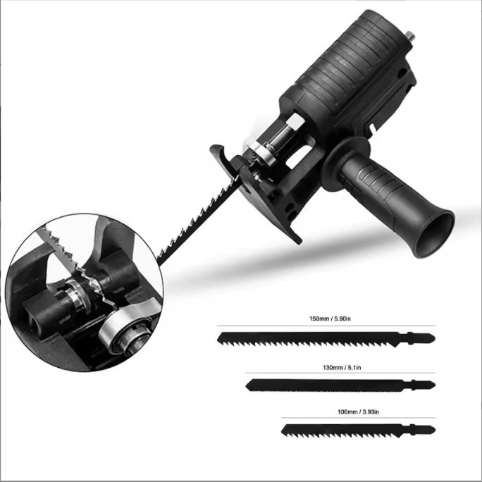 Product Importer Gallery 05 · cf85e16eee