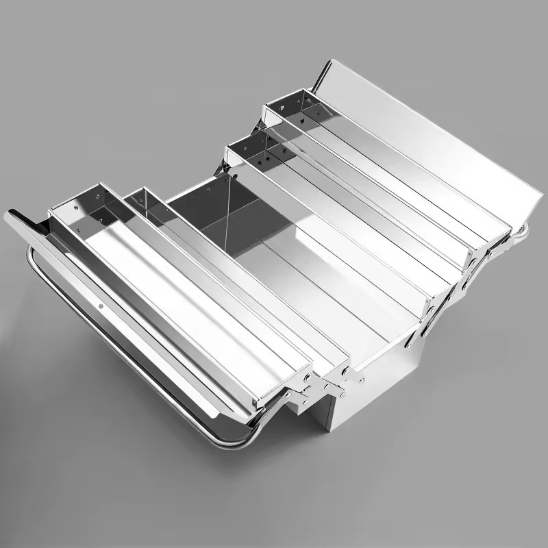 Product Importer Gallery 01 · e3c9e50694
