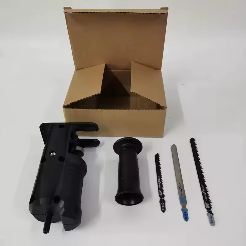 Product Importer Gallery 06 · d1e98444dc