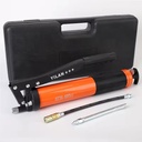 Product Importer Gallery 04 · b789e759ad