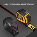 Product Importer Gallery 02 · 358e87ac55