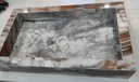 Product Importer Gallery 04 · b27901e611